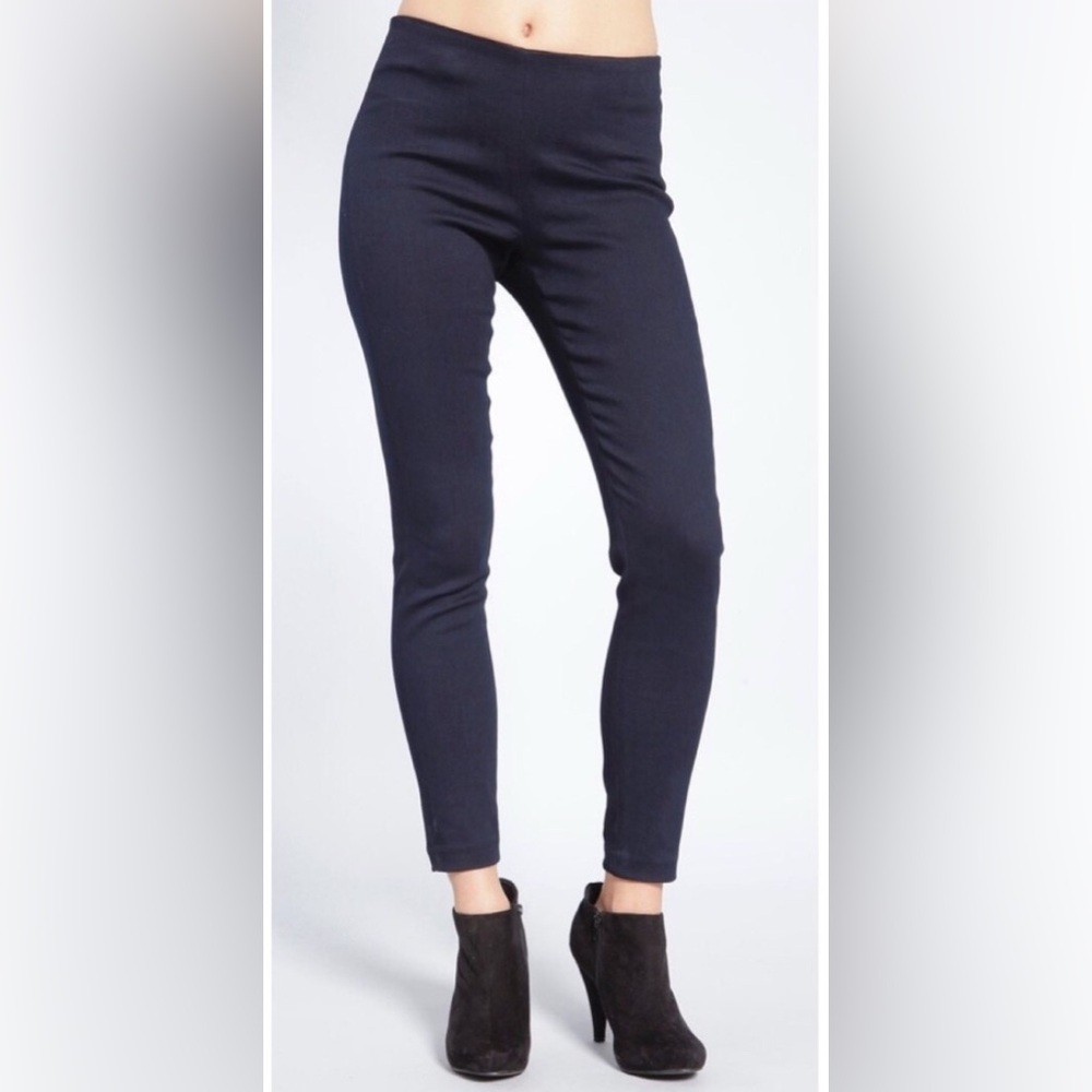 NEW…MAVI Elsie Dark Blue Jeggings